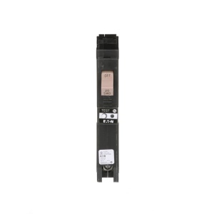 Eaton CHFP120GF Circuit Breaker CH GFCI