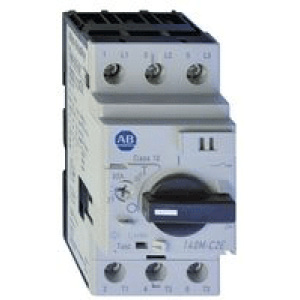 140MC2EB63 from ALLEN-BRADLEY