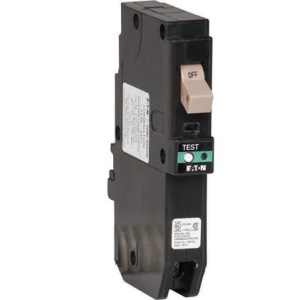 CHFP115GF from EATON CORPORATION