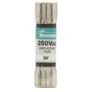 BAF-10 from BUSSMANN