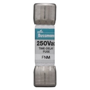 FNM-1/2 from BUSSMANN