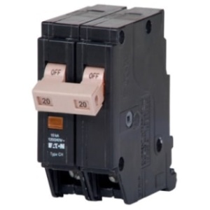 CHF220ST from EATON CORPORATION