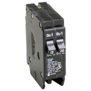 BD1520 from EATON CORPORATION