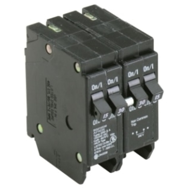 BQ215230 from EATON CORPORATION