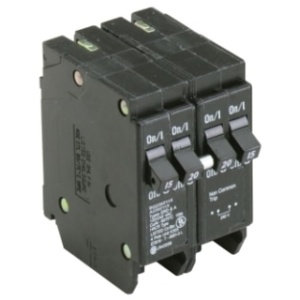 BQ2202115 from EATON CORPORATION