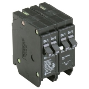 BQ2302115 from EATON CORPORATION