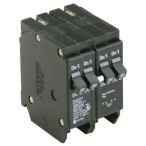 BQ220220 from EATON CORPORATION