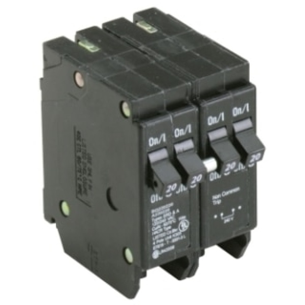 BQ220220 from EATON CORPORATION