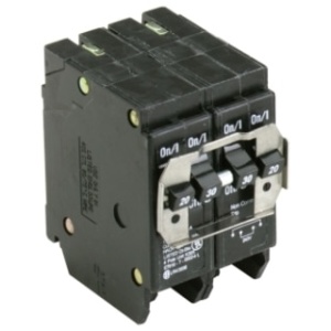 BQ220230 from EATON CORPORATION