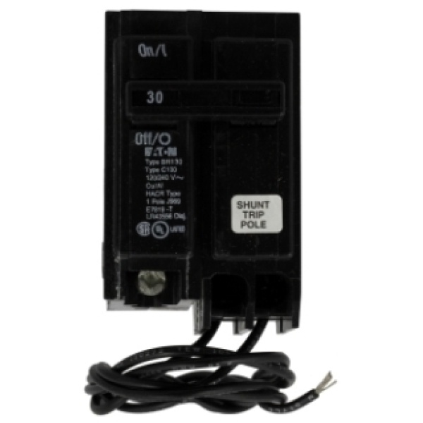 BR120ST from EATON CORPORATION