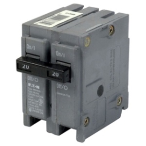 BRH220 from EATON CORPORATION