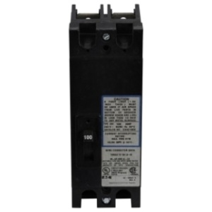 CHH3125 from EATON CORPORATION