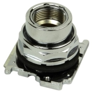 10250T5 from EATON CORPORATION