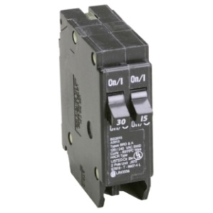 BD3015 from EATON CORPORATION