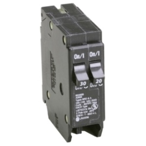 BD3020 from EATON CORPORATION