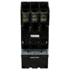 BJ3125 from EATON CORPORATION