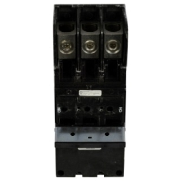 BJ3125 from EATON CORPORATION