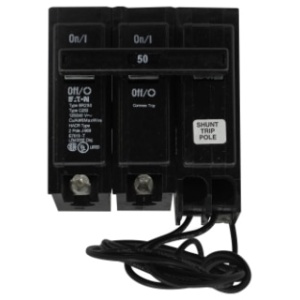 BR2100ST from EATON CORPORATION