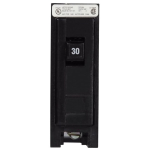 BAB1030S from EATON CORPORATION