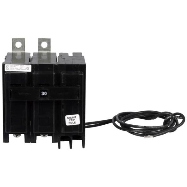 BAB2030S from EATON CORPORATION