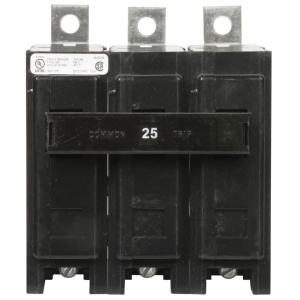 BAB3025H from EATON CORPORATION