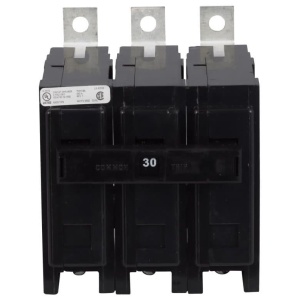 BAB3030HS from EATON CORPORATION