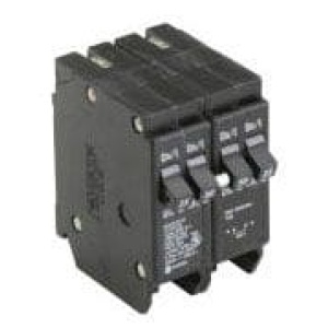 BQ2252120 from EATON CORPORATION