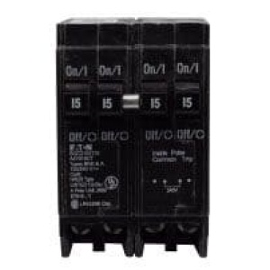 BQC215250 from EATON CORPORATION