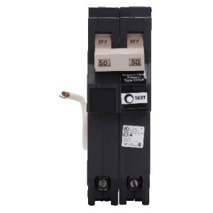 CHN230GF from EATON CORPORATION