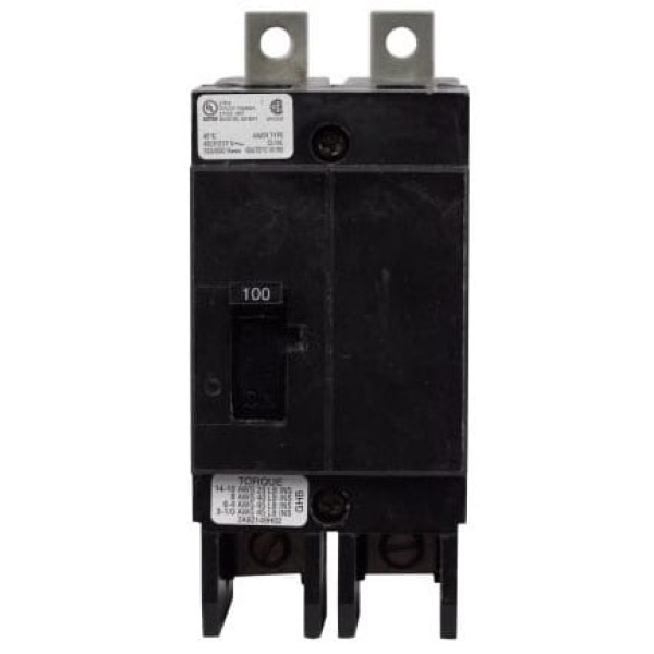 GHB2070 from EATON CORPORATION