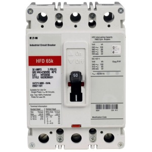 HFD3020 from EATON CORPORATION