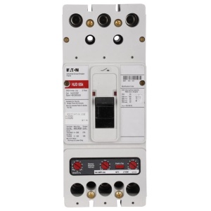 HJD3200 from EATON CORPORATION