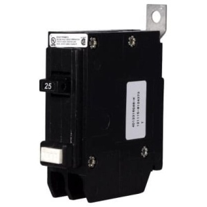 QBGF1025 from EATON CORPORATION