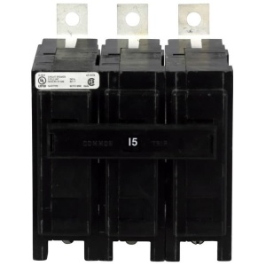 QBHW3015H from EATON CORPORATION