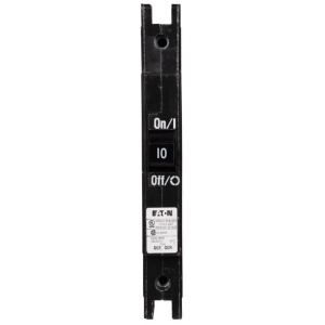 QCF1010 from EATON CORPORATION