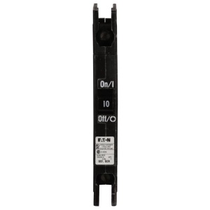 QCR1010 from EATON CORPORATION