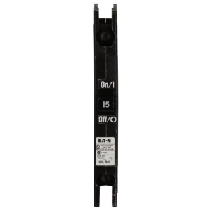 QCR1015 from EATON CORPORATION