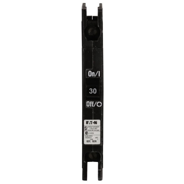 QCR1030 from EATON CORPORATION