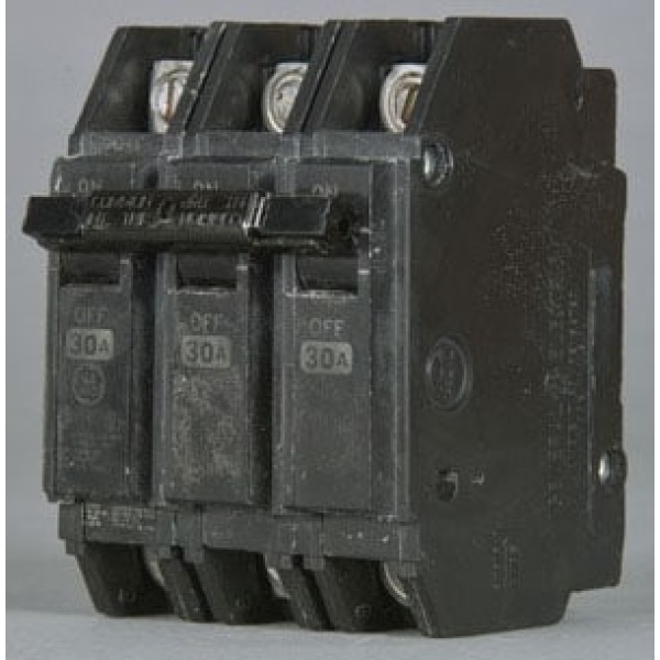 THQC32020WL from GENERAL ELECTRIC