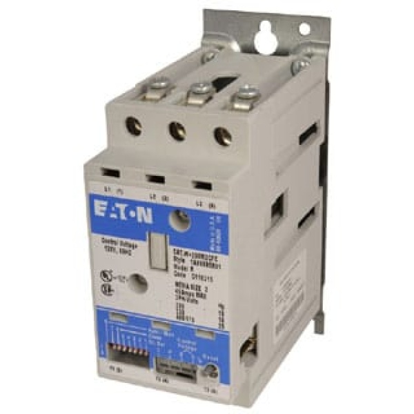 W+200M2CFC from EATON CORPORATION