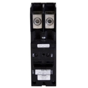 BJ2100 from EATON CORPORATION