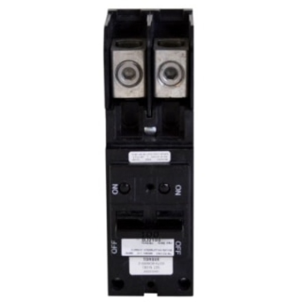 BJ2100 from EATON CORPORATION