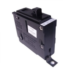 QBHW1020 from EATON CORPORATION