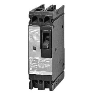 HED42B025 from SIEMENS