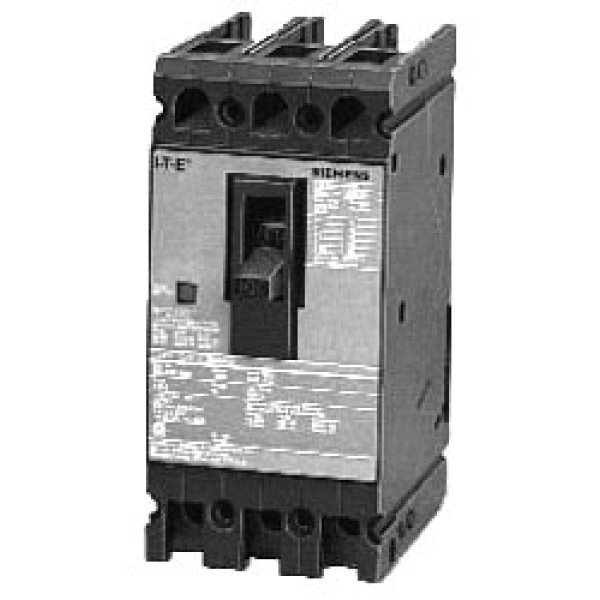 ED23B030 from SIEMENS