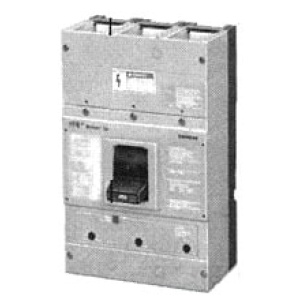 HLD63F600 from SIEMENS