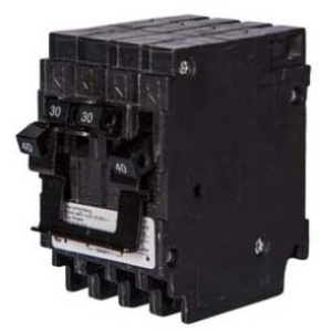 Q21530CT2 from SIEMENS