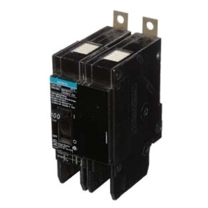 BQD2100 from SIEMENS