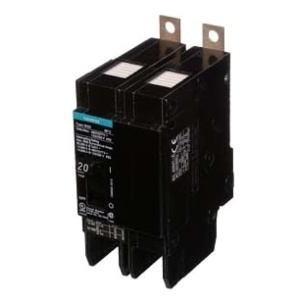 BQD220 from SIEMENS