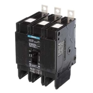 BQD315 from SIEMENS